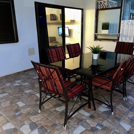 Dowtown Holiday Home In Playa Del Ingles Екстериор снимка