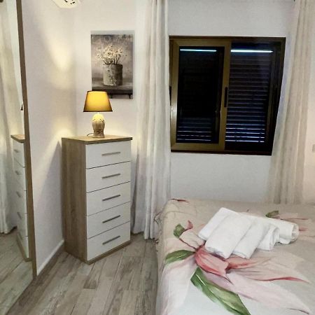 Dowtown Holiday Home In Playa Del Ingles Екстериор снимка