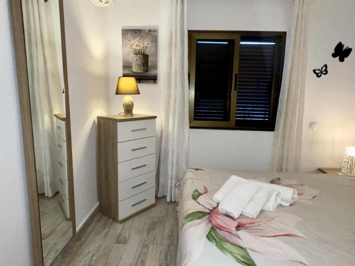 Dowtown Holiday Home In Playa Del Ingles Екстериор снимка