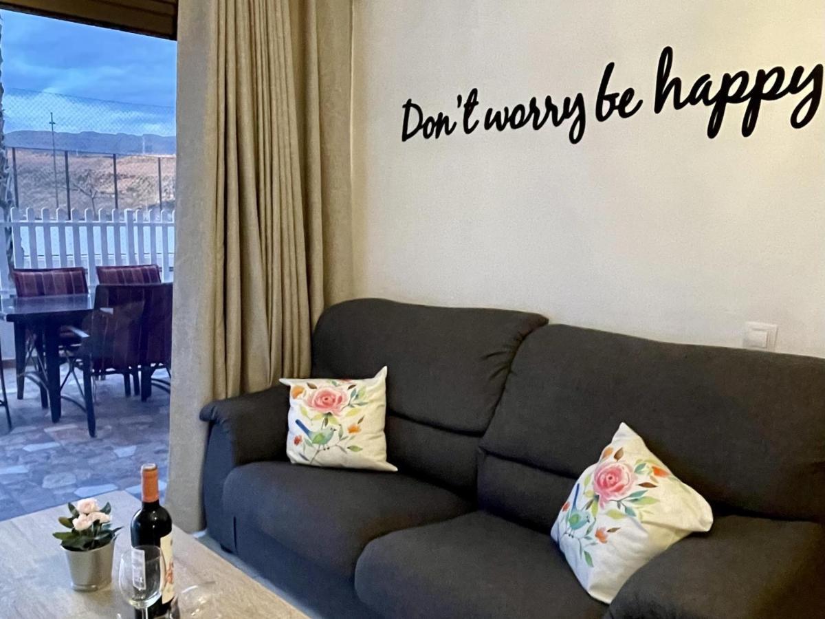 Dowtown Holiday Home In Playa Del Ingles Екстериор снимка